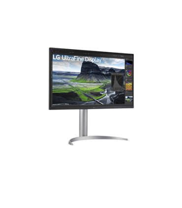 LG 7UQ850V-W 27"