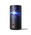 Anker Nebula Projector Capsule 3 Laser (GTV)