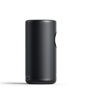 Anker Nebula Projector Capsule 3 Laser (GTV)