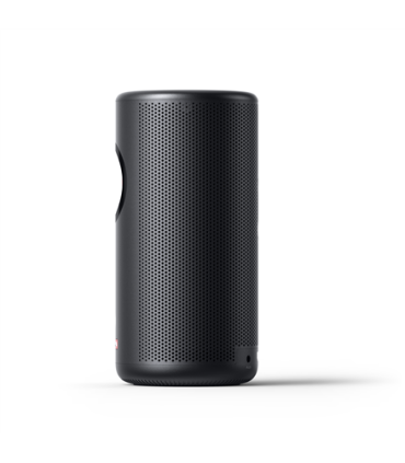 Anker Nebula Projector Capsule 3 Laser (GTV)