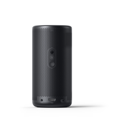 Anker Nebula Projector Capsule 3 Laser (GTV)