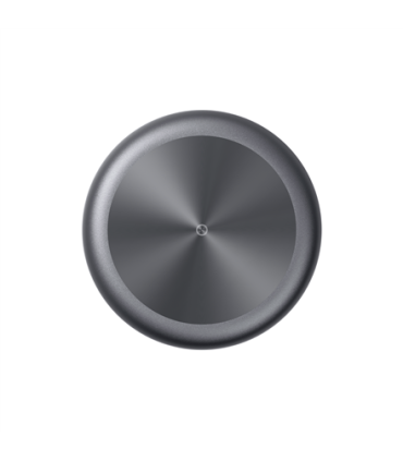 Anker Nebula Projector Capsule 3 Laser (GTV)