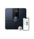 Anker Eufy Smart Scale P2 Pro