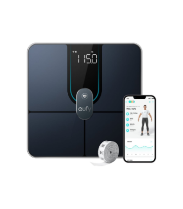 Anker Eufy Smart Scale P2 Pro