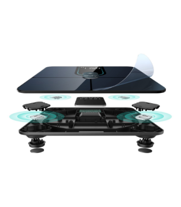 Anker Eufy Smart Scale P2 Pro