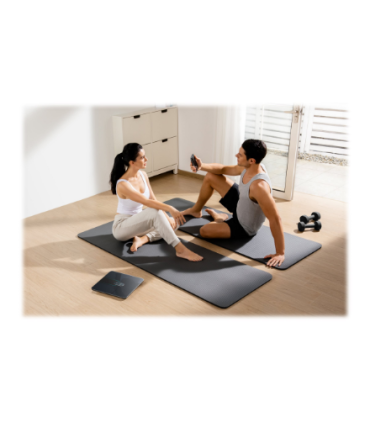 Anker Eufy Smart Scale P2 Pro