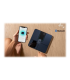 Anker Eufy Smart Scale P2 Pro
