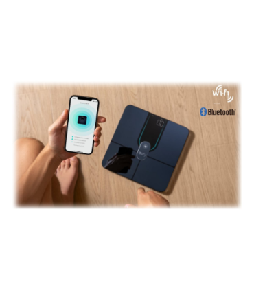 Anker Eufy Smart Scale P2 Pro