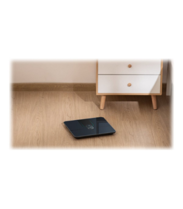 Anker Eufy Smart Scale P2 Pro