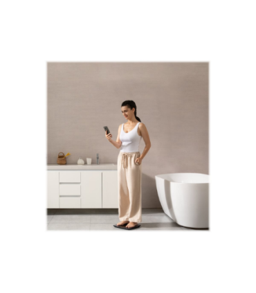 Anker Eufy Smart Scale P2 Pro