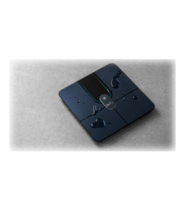 Anker Eufy Smart Scale P2 Pro