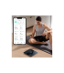 Anker Eufy Smart Scale P2 Pro