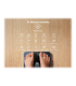 Anker Eufy Smart Scale P2 Pro