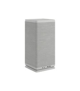 Fractal Design Computer Case