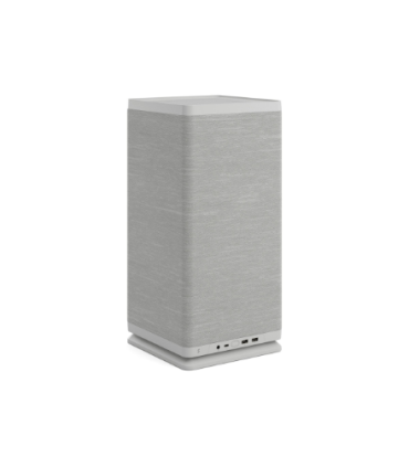 Fractal Design Computer Case