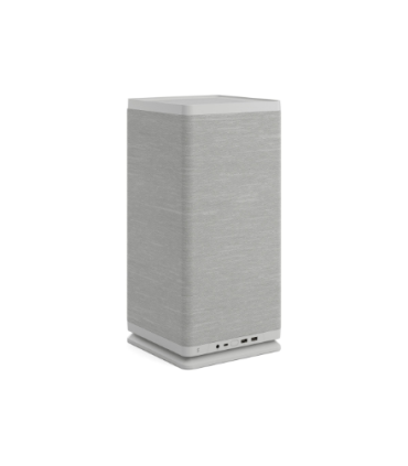 Fractal Design Computer Case