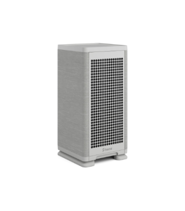 Fractal Design Computer Case