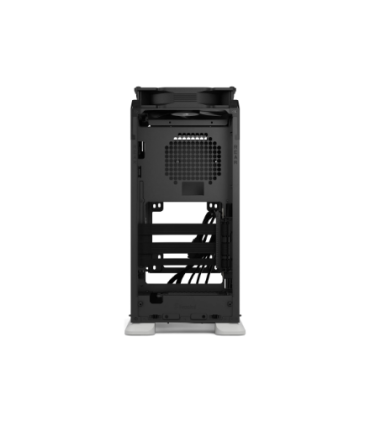 Fractal Design Computer Case