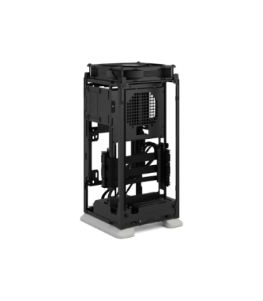 Fractal Design Computer Case
