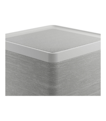 Fractal Design Computer Case