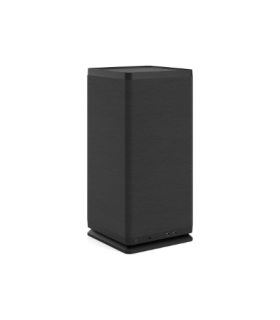 Fractal Design Computer Case