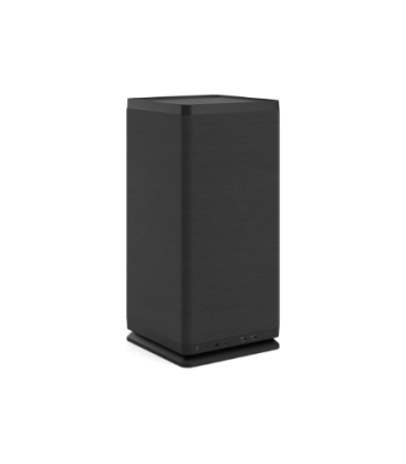 Fractal Design Computer Case