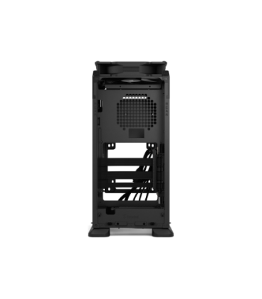 Fractal Design Computer Case