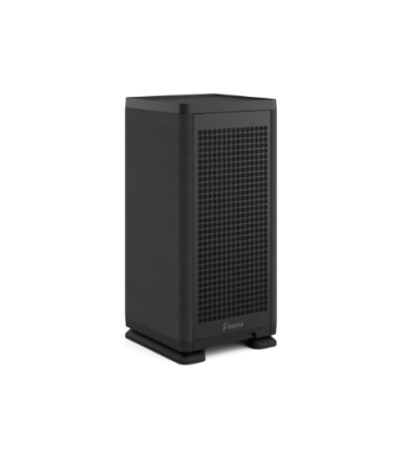 Fractal Design Computer Case