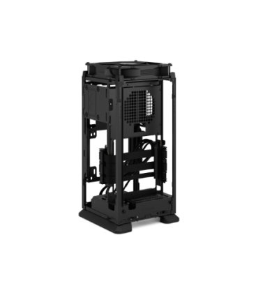 Fractal Design Computer Case