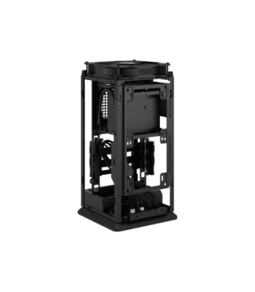 Fractal Design Computer Case