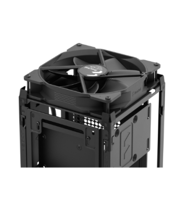 Fractal Design Computer Case