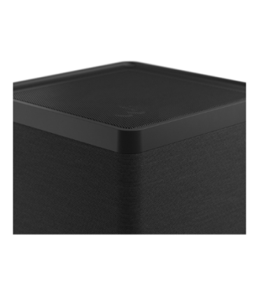 Fractal Design Computer Case