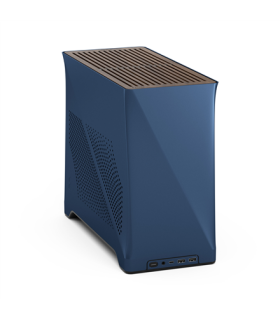 Fractal Design Computer Case