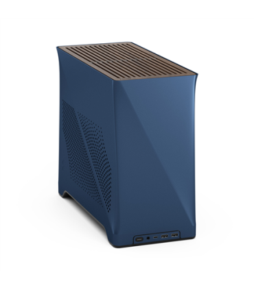 Fractal Design Computer Case