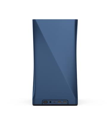 Fractal Design Computer Case