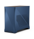 Fractal Design Computer Case