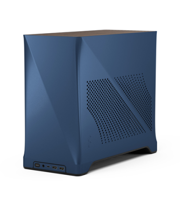 Fractal Design Computer Case