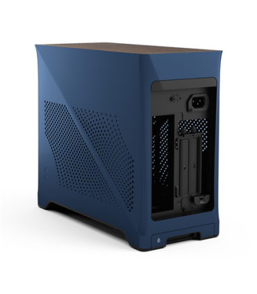 Fractal Design Computer Case