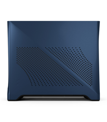 Fractal Design Computer Case