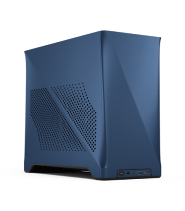 Fractal Design Computer Case