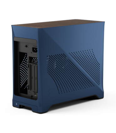 Fractal Design Computer Case