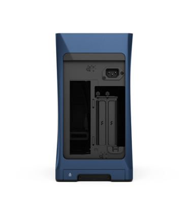 Fractal Design Computer Case