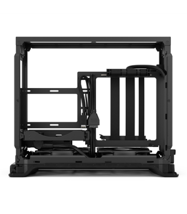 Fractal Design Computer Case