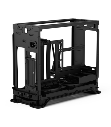 Fractal Design Computer Case