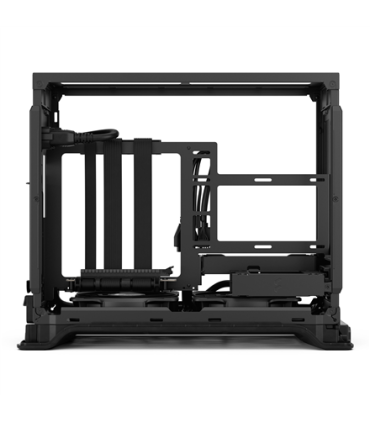 Fractal Design Computer Case