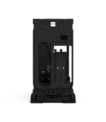 Fractal Design Computer Case