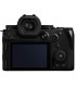 Panasonic Lumix DC-S5 IIx kere