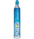 Sodastream Blue ALCOJET-GAS CYLINDER/Co2, sinine