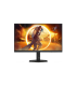 AOC Gaming 27" QHD monitor 180Hz, Q27G4XF