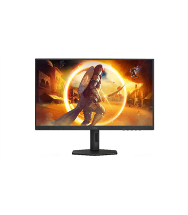 AOC Gaming 27" QHD monitor 180Hz, Q27G4XF